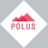 Pólus Center programok 2023 Pólus Center programok 2023