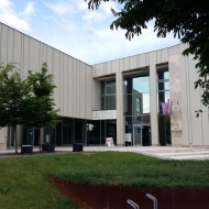Cziffra György Nagytétényi Kulturális Központ programok 2023 Cziffra György Nagytétényi Kulturális Központ programok 2023
