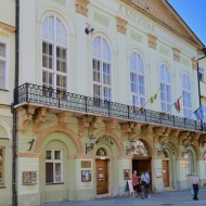 Rippl-Rónai Múzeum programok 2025 Kaposvár