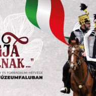 Sóstói Múzeumfalu programok 2025. Események, rendezvények, fesztiválok, jeles napok, ünnepek