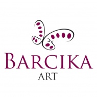 Barcika Art programok 2022 Kazincbarcika Barcika Art programok 2022 Kazincbarcika
