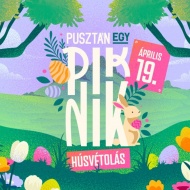 Ópusztaszeri programok 2025.  Fesztiválok, rendezvények, események