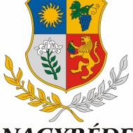 Nagyréde programok 2023. Események, rendezvények Nagyréde programok 2023. Események, rendezvények