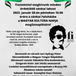 Zánka programok 2019. Fesztiválok, események, rendezvények Zánka programok 2019. Fesztiválok, események, rendezvények