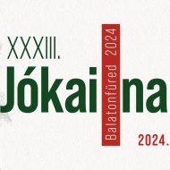 Balatonfüredi eseménynaptár 2022. Programok, rendezvények, fesztiválok