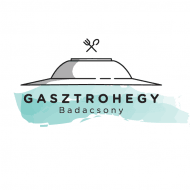 Badacsonyi programok 2019. Események, rendezvények, fesztiválok Badacsonyi programok 2019. Események, rendezvények, fesztiválok
