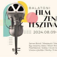 Balatonalmádi programok 2023. Fesztiválok, rendezvények, események Balatonalmádi programok 2023. Fesztiválok, rendezvények, események