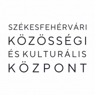 Székesfehérvári Közösségi és Kulturális Központ programok 2022