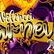 Velence programok 2022. Fesztiválok, rendezvények, események Velencén Velence programok 2022. Fesztiválok, rendezvények, események Velencén