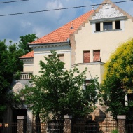 Lipták Villa programok 2023 Budapest Lipták Villa programok 2023 Budapest