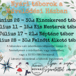 Látrány programok 2023. Fesztiválok, események, rendezvények Látrány programok 2023. Fesztiválok, események, rendezvények