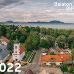 Balatongyöröki programok 2022. Rendezvények, események, fesztiválok Balatongyöröki programok 2022. Rendezvények, események, fesztiválok