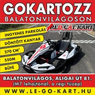 Balatonfűzfő programok 2023. Események, rendezvények, fesztiválok Balatonfűzfő programok 2023. Események, rendezvények, fesztiválok