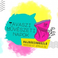 Hajdúszoboszlói programok 2024. Fesztiválok, rendezvények, események Hajdúszoboszlón