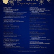 Vonyarcvashegyi programok 2019. Fesztiválok, események, rendezvények Vonyarcvashegyi programok 2019. Fesztiválok, események, rendezvények