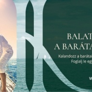 Balatonlellei programok 2023 / 2024. Rendezvények, események, fesztiválok Balatonlellei programok 2023 / 2024. Rendezvények, események, fesztiválok