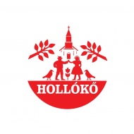 Hollókő programok 2023. Fesztiválok, események, rendezvények Hollókő programok 2023. Fesztiválok, események, rendezvények