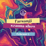 Mosonmagyaróvári programok 2023. Fesztiválok, rendezvények, események Mosonmagyaróvári programok 2023. Fesztiválok, rendezvények, események