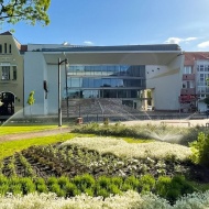 Nyírbátor programok 2023. Események, rendezvények, fesztiválok Nyírbátor programok 2023. Események, rendezvények, fesztiválok