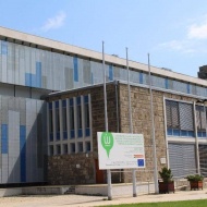 Szombathely Agora programok 2025