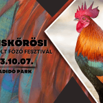 Kiskőrösi programok 2023. Események, rendezvények, fesztiválok Kiskőrösi programok 2023. Események, rendezvények, fesztiválok