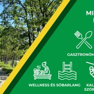 Mátra programok 2019. Fesztiválok, események, rendezvények Mátra programok 2019. Fesztiválok, események, rendezvények