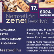 Szegedi programok 2023. Fesztiválok, rendezvények, események Szegedi programok 2023. Fesztiválok, rendezvények, események