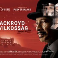 Veresegyház programok 2023. Fesztiválok, rendezvények, események Veresegyház programok 2023. Fesztiválok, rendezvények, események