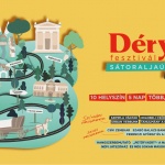 Sátoraljaújhelyi programok 2022. Események, rendezvények, fesztiválok Sátoraljaújhelyi programok 2022. Események, rendezvények, fesztiválok