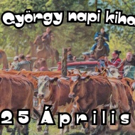 Hegymagas programok 2023. Események, rendezvények, fesztiválok Hegymagas programok 2023. Események, rendezvények, fesztiválok