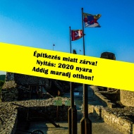 Szigligeti vár programok 2020 Szigligeti vár programok 2020