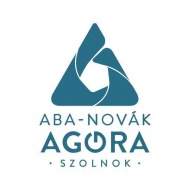 Aba-Novák Agóra Kulturális Központ programok 2023 / 2024 Szolnok