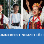 Tököli programok 2019. Események, rendezvények, fesztiválok Tököli programok 2019. Események, rendezvények, fesztiválok