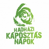 Hajdúhadházi programok 2022. Események, rendezvények, fesztiválok Hajdúhadházi programok 2022. Események, rendezvények, fesztiválok