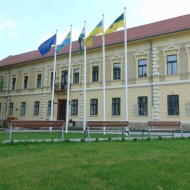 Bicskei programok 2025. Események, rendezvények