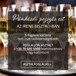 Mezőtúri programok 2023. Események, rendezvények, fesztiválok Mezőtúri programok 2023. Események, rendezvények, fesztiválok