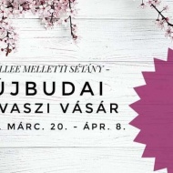 Újbuda programok 2020. Rendezvények, események, fesztiválok a 11. kerületben Újbuda programok 2020. Rendezvények, események, fesztiválok a 11. kerületben