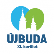 Újbuda programok 2024. Rendezvények, események, fesztiválok a 11. kerületben