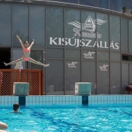 Kisújszállás programok 2023. Fesztiválok, rendezvények, események Kisújszálláson Kisújszállás programok 2023. Fesztiválok, rendezvények, események Kisújszálláson