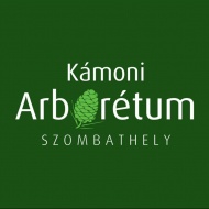 Kámoni Arborétum programok 2025