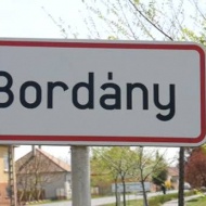 Bordány programok 2023. Események, rendezvények Bordány programok 2023. Események, rendezvények