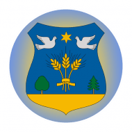 Albertirsa programok 2023 / 2024. Események, rendezvények Albertirsa programok 2023 / 2024. Események, rendezvények