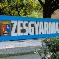 Füzesgyarmat programok 2019. Fesztiválok, rendezvények, események Füzesgyarmat programok 2019. Fesztiválok, rendezvények, események