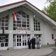Sülysáp programok 2020. Események, rendezvények Sülysáp programok 2020. Események, rendezvények