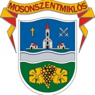 Mosonszentmiklós programok 2019 Mosonszentmiklós programok 2019