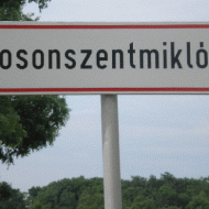 Mosonszentmiklós Programok 2019 Mosonszentmiklós Programok 2019