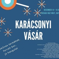 Bólyi programok 2019. Események, rendezvények, fesztiválok Bólyi programok 2019. Események, rendezvények, fesztiválok