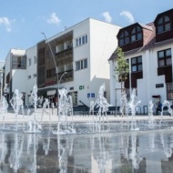 Érdi programok 2020. Események, rendezvények Érdi programok 2020. Események, rendezvények