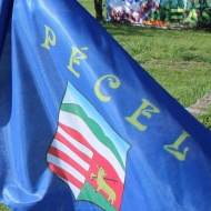 Pécel programok 2019. Fesztiválok, rendezvények, események Pécel programok 2019. Fesztiválok, rendezvények, események
