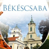 Békéscsabai programok 2019. Fesztiválok, rendezvények, események Békéscsabai programok 2019. Fesztiválok, rendezvények, események